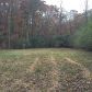 10 Woodsong Subdivision, Cumming, GA 30041 ID:2627796