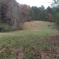 10 Woodsong Subdivision, Cumming, GA 30041 ID:2627797