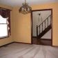 350 Drawbridge Trace, Paducah, KY 42003 ID:5391621