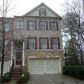 3002 Gaston Circle, Marietta, GA 30067 ID:6800225