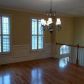 3002 Gaston Circle, Marietta, GA 30067 ID:6800226