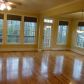 3002 Gaston Circle, Marietta, GA 30067 ID:6800227