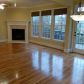 3002 Gaston Circle, Marietta, GA 30067 ID:6800228