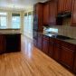 3002 Gaston Circle, Marietta, GA 30067 ID:6800229