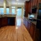 3002 Gaston Circle, Marietta, GA 30067 ID:6800230