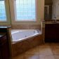 3002 Gaston Circle, Marietta, GA 30067 ID:6800231