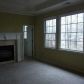 3002 Gaston Circle, Marietta, GA 30067 ID:6800233