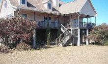 Starling Twin City, GA 30471