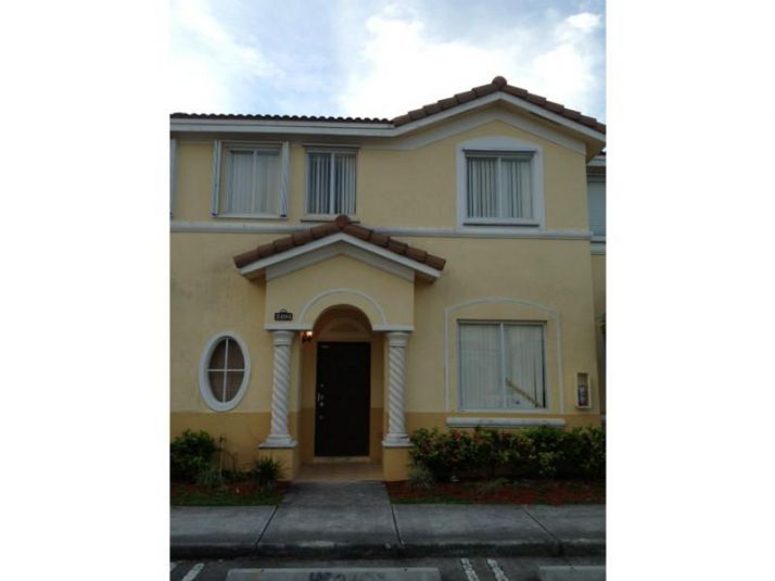 2494 SE 12 ST # 429, Homestead, FL 33035