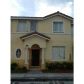 2494 SE 12 ST # 429, Homestead, FL 33035 ID:976460
