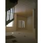 2494 SE 12 ST # 429, Homestead, FL 33035 ID:976461