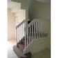2494 SE 12 ST # 429, Homestead, FL 33035 ID:976462