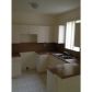 2494 SE 12 ST # 429, Homestead, FL 33035 ID:976464