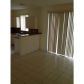 2494 SE 12 ST # 429, Homestead, FL 33035 ID:976465