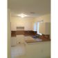 2494 SE 12 ST # 429, Homestead, FL 33035 ID:976466