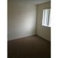 2494 SE 12 ST # 429, Homestead, FL 33035 ID:976467