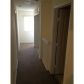 2494 SE 12 ST # 429, Homestead, FL 33035 ID:976468