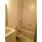 2494 SE 12 ST # 429, Homestead, FL 33035 ID:976469