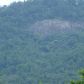 5971 Wolffork Rd, Rabun Gap, GA 30568 ID:1115166