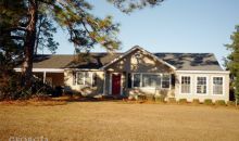 3579 Hwy 80 E Twin City, GA 30471