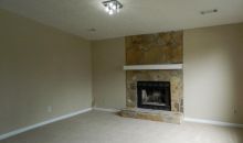 5967 Wellborn Trail Lithonia, GA 30058