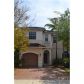 4955 135TH AV # 4955, Hollywood, FL 33027 ID:630671