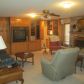 2215 W. Oak, El Dorado, AR 71730 ID:1304830