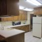 2215 W. Oak, El Dorado, AR 71730 ID:1304831