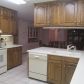 2215 W. Oak, El Dorado, AR 71730 ID:1304832