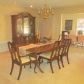 2215 W. Oak, El Dorado, AR 71730 ID:1304833