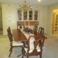 2215 W. Oak, El Dorado, AR 71730 ID:1304834