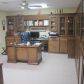 2215 W. Oak, El Dorado, AR 71730 ID:1304835