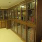 2215 W. Oak, El Dorado, AR 71730 ID:1304836