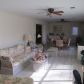 2215 W. Oak, El Dorado, AR 71730 ID:1304837