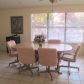 2215 W. Oak, El Dorado, AR 71730 ID:1304838