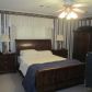 2215 W. Oak, El Dorado, AR 71730 ID:1304839
