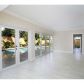 4260 BRAGANZA AV, Miami, FL 33133 ID:6178696