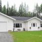 36718 St. Theresa Road, Soldotna, AK 99669 ID:6762282