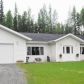 36718 St. Theresa Road, Soldotna, AK 99669 ID:6762283