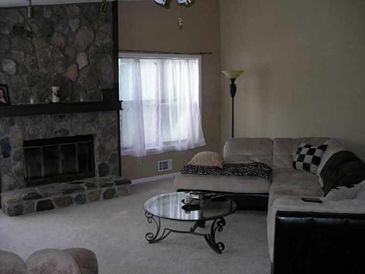 4771 Wyndale, Conyers, GA 30094