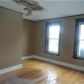 525 Fassen St, Saint Louis, MO 63111 ID:617171