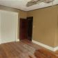 525 Fassen St, Saint Louis, MO 63111 ID:617172