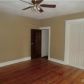 525 Fassen St, Saint Louis, MO 63111 ID:617174