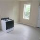 525 Fassen St, Saint Louis, MO 63111 ID:617176