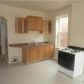 525 Fassen St, Saint Louis, MO 63111 ID:617177