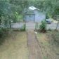 525 Fassen St, Saint Louis, MO 63111 ID:617178