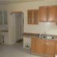 525 Fassen St, Saint Louis, MO 63111 ID:617179