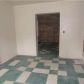 525 Fassen St, Saint Louis, MO 63111 ID:617180