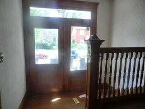 3823 Connecticut St, Saint Louis, MO 63116