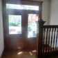 3823 Connecticut St, Saint Louis, MO 63116 ID:613482